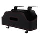 thumbnail image 1 of Organizador de asiento de coche, caja de pañuelos, portavasos para asiento trasero de coche, organizador de almacenamiento colgante para coche, 1 of 8
