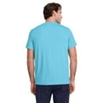 thumbnail image 2 of Jockey Men's EVERACTIVE V-Neck Tee, 2 of 5