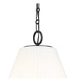 thumbnail image 6 of Z-Lite 3 Light Pendant, 6 of 8