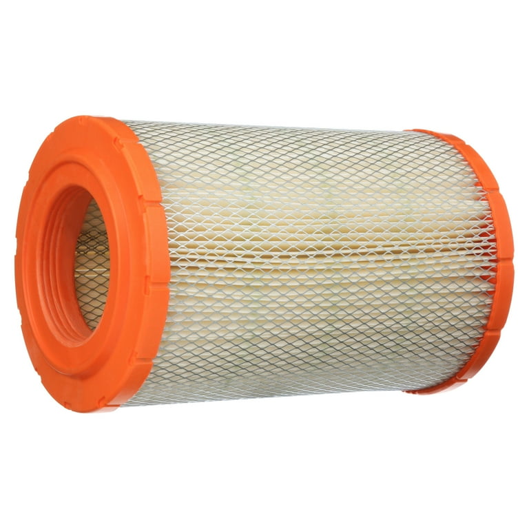 FRAM Extra Guard Air Filter, CA8037 Fits select: 1996-2000