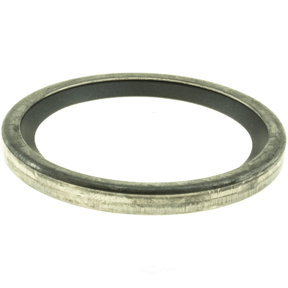 Motorad S-401 Seal Fits select: 2008-2013 BMW M3, 1994-2003 DODGE RAM 2500