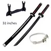 Model 21_31 inches