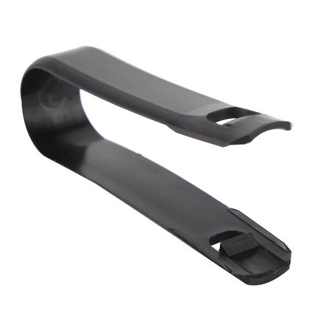 Tapas de tuerca de rueda de coche, 20pcs 19mm Tapas de tuerca de rueda de coche Cubierta de tornillo de cubo autom¨¢tico Llantas de perno Protecci¨?n exterior(rojo) Ecomeon no