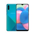 thumbnail image 1 of Celular Smartphone Samsung Galaxy A30s 4GB 64GB Octa Core Dual Sim Android 9.0, Triple camara, 1 of 3