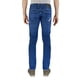 thumbnail image 3 of Jeans Lee Hombre Skinny Azul R03 azul 29-32, 3 of 6