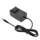thumbnail image 1 of Adaptador de corriente NikouMX 12 V 2 A, 1 of 8