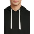 thumbnail image 4 of George Men's Pullover Hoodie, 4 of 5