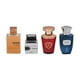 thumbnail image 3 of Set de regalo de perfume Al Haramain Fragrance Discovery, 4 x 10 ml, 3 of 3