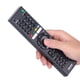 thumbnail image 4 of Reemplazo de control remoto, Reemplazo de control remoto de televisión Control remoto de televisión Control remoto de TV Tecnología innovadora, 4 of 9