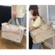thumbnail image 4 of Oxford Fitness Bag Bolsas de gimnasio portátiles de gran capacidad resistentes al desgaste para hombres y mujeres Hugtrwg Para estrenar, 4 of 9