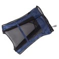 thumbnail image 1 of Tube Air Conditioning Waistcoat, Wear   Compressed Air Welding Vest High Comfort Simple Use   Forging, 1 of 8