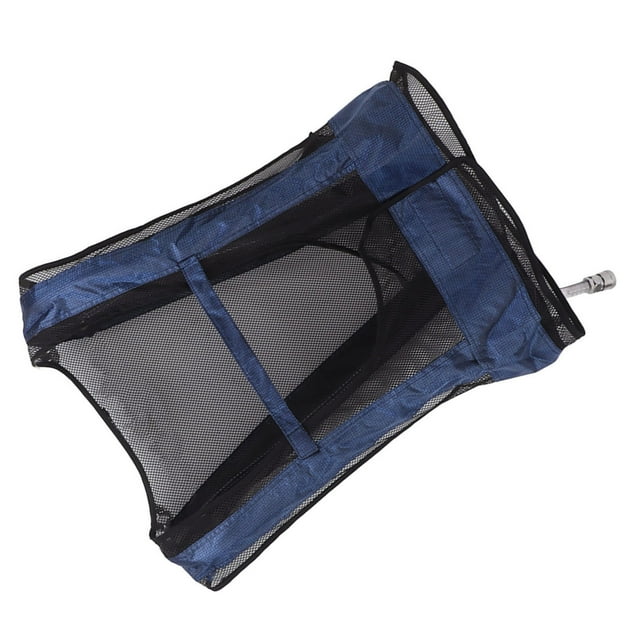 Tube Air Conditioning Waistcoat, Wear Compressed Air Welding Vest High Comfort Simple Use Forging