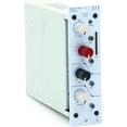 thumbnail image 2 of Rupert Neve Designs Portico 511 500-Series Mic Preamp with Texture Control, 2 of 2
