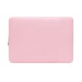 thumbnail image 2 of Bolsa Para Portátil Estuche protector portátil para computadora portátil para mujeres y hombres (14 pulgadas) Likrtyny Para estrenar, 2 of 2