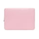thumbnail image 2 of Bolsa Para Portátil Funda protectora portátil para portátil de 11/13/14 pulgadas, funda para portátil rosa para mujer, 2 of 2