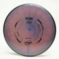 thumbnail image 3 of MVP Neutron Uplink Disc Golf Midrange Disc, Pick Color/Weight [Stamp & Exact Color May Vary] Red 173-174 grams, 3 of 18