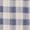 Folkstone, variant on by Gerber Toddler Boy Henley Pajama Set, 2-Piece, Sizes, 12 Months - 5T