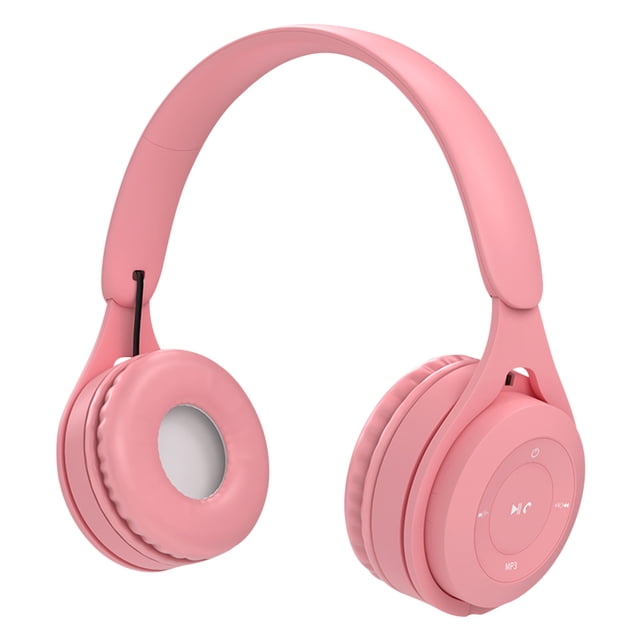 2025 Nuevos Auriculares Bluetooth Montados en Cabeza Mini Gaming Estudiante Y08 Generación Auriculares