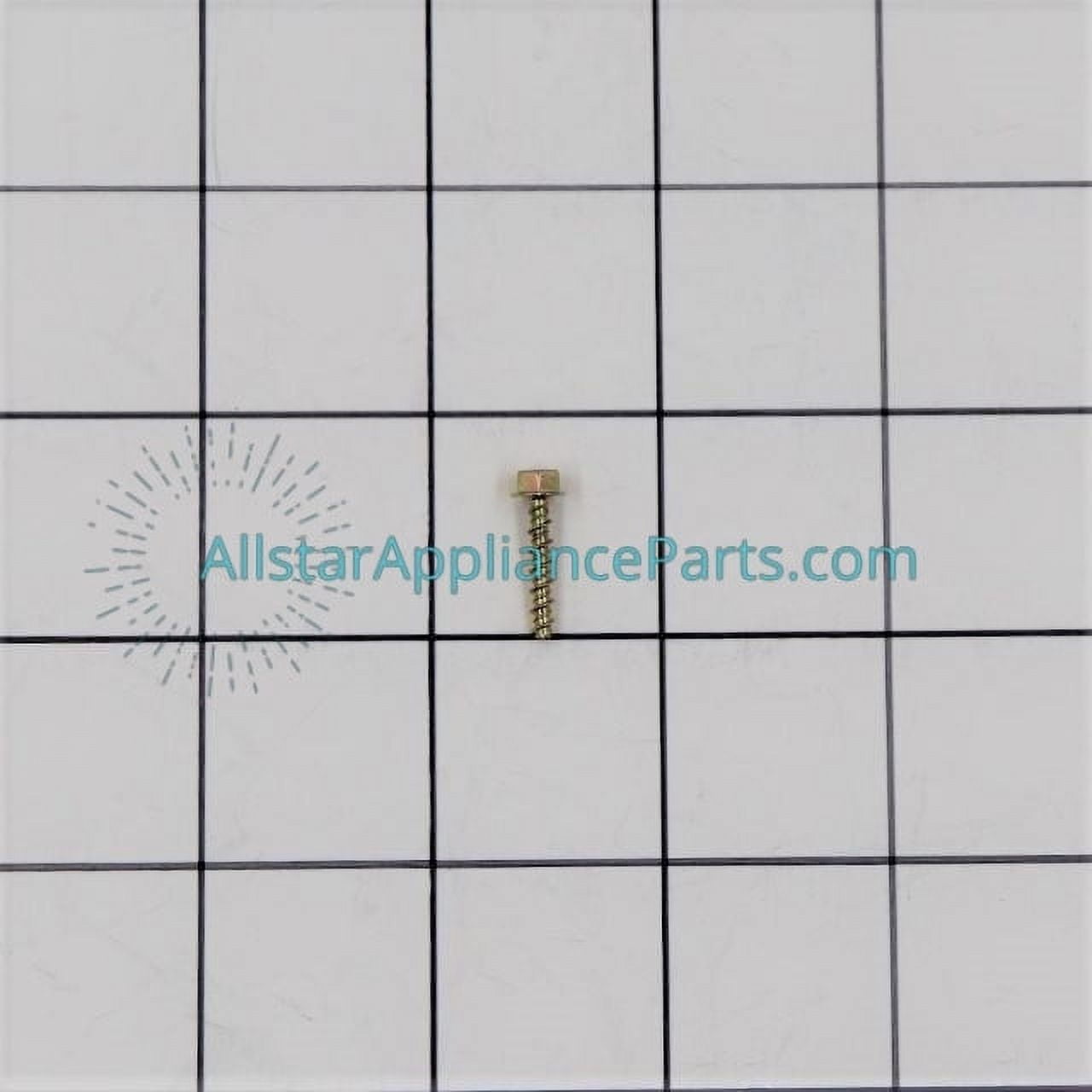 Whirlpool Dishwasher Door Latch 8193830