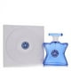 thumbnail image 1 of Hamptons Eau de Parfum Spray Bond No. 9 Unisex, 1 of 3