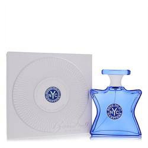 Hamptons Eau de Parfum Spray Bond No. 9 Unisex