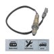 thumbnail image 4 of unique For Q40 Q50 Exhaust Manifold Up Stream Front Oxygen Sensor 22693-1PM0A 22693-9HP0A, 4 of 5