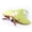 Luna moth, variant on PuffPurrs Lifelike Madagascan Moon Moth Soft Stuffed Animal, 40 cm Comet Moth Plush Toy