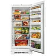 thumbnail image 3 of Danby Designer DUF167A4WDD 16.7 cu. ft. Upright Freezer in White, 3 of 5