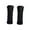 2PCS Style B, variant on Almencla Pickleball Racket Handle Anti Slip Durable Silicone Handle Cover Replacement 1 A 1 B