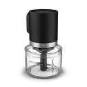 KitchenAid Go™ Cordless Top Down Chopper - battery sold separately. KTCR350