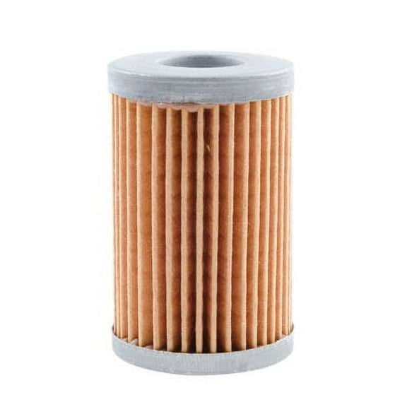 Neutron Oil Filter 1st Filter for Husqvarna 701 ENDURO 2016-2018