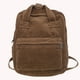 thumbnail image 4 of Mochila Escolar Casual Suave Múltiples Bolsas para Exteriores, 4 of 9