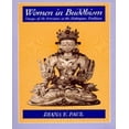 thumbnail image 1 of Women in Buddhism, 1 of 1