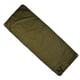thumbnail image 4 of Almohadilla De Tiro, Tapete De Tiro De Tela Oxford 900D, Portátil, Plegable, Duradero, Uso Múltiple Para Acampar Al Aire Libre, 4 of 7