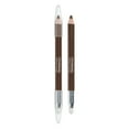 thumbnail image 1 of COVERGIRL Perfect Blend Eye Pencil, Defined Look, Precise Line, Smoky Look, Plush Blender Tip, Smooth Application, 100% Cruelty-Free, 1 of 4