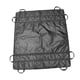 thumbnail image 2 of Almohadilla de posicionamiento para cama con asas, reutilizable, para personas mayores postradas en cama con incontinencia. Negro, 2 of 9