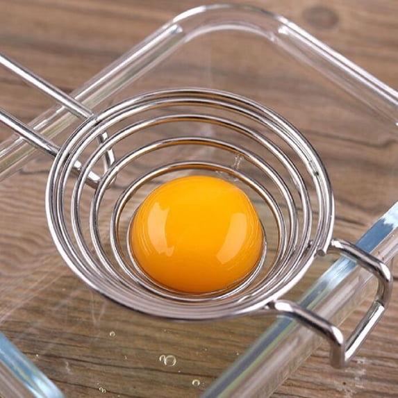 Egg Separators Home Family Love Epoxy Resin Casting Mould Ornament Making Silicone Mold