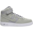 thumbnail image 7 of Nike Air Force 1 High '07 Mens Style : 315121, 7 of 7