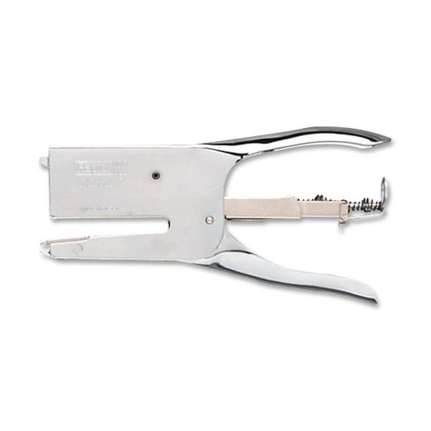 Rapid Classic Plier Stapler