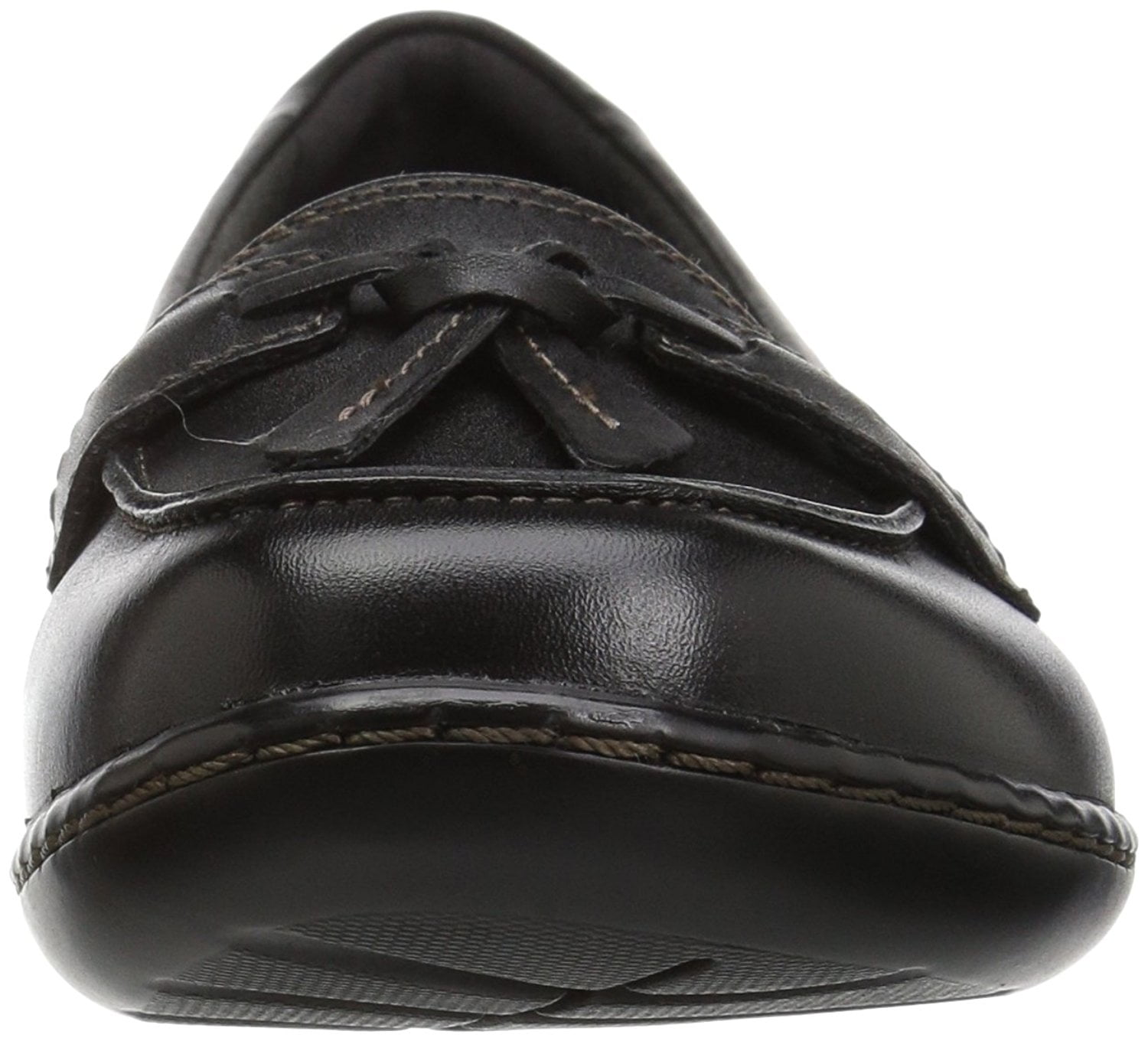 clarks bendables canada