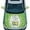 Saint Patrick's Day Beer, variant on Jeiento St Patrick's Day Rainbow Car Hood Cover Pack with Mirror Covers Dirt-Resistant Car Decorations Easy to Clean Snow Ice Mirror Protective Equipment for Sedans Vehicle Winter