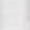 Cream White, variant on Women Knit Cardigan Sweaters Fall Fashion Long Sleeve Open Front Button Down Trendy Casual Jacket Winter Clothes Khaki S
