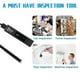 thumbnail image 3 of Wifi Transmitter Box for USB Endoscope Camera Support IOS Android PC WiFi Endoscope, 3 of 5