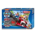 thumbnail image 1 of Pista de Carreras Paw Patrol Slot Track Rampa de Salto, 1 of 4