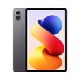 thumbnail image 1 of XIAOMI REDMI Pad 2 Pro Tablet 8GB RAM+256GB ROM Gris Batería 12000mAh, 1 of 2