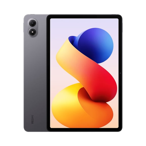XIAOMI REDMI Pad 2 Pro Tablet 8GB RAM+256GB ROM Gris Batería 12000mAh