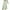 Green, variant on Lovskoo Wide Leg Pants for Women Cotton and Linen Summer Casual Solid Color Pockets Elastic High Waisted Long Pants Pants Beige