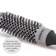 thumbnail image 4 of Termix Evolution Circular Brush - Basic - 32mm, 1 Count, 4 of 7