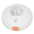 thumbnail image 3 of Projection Lamp,  Star Sky Projector 14 Color Modes USB Powered  For Baby Room, 3 of 8