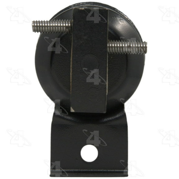 A/C Receiver Drier Fits select: 1981-1993 DODGE W-SERIES, 1981-1993 DODGE D-SERIES